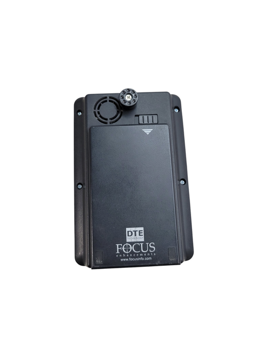 Focus Enhancements DR-HD100 ProHD Portable DTE Recorder %