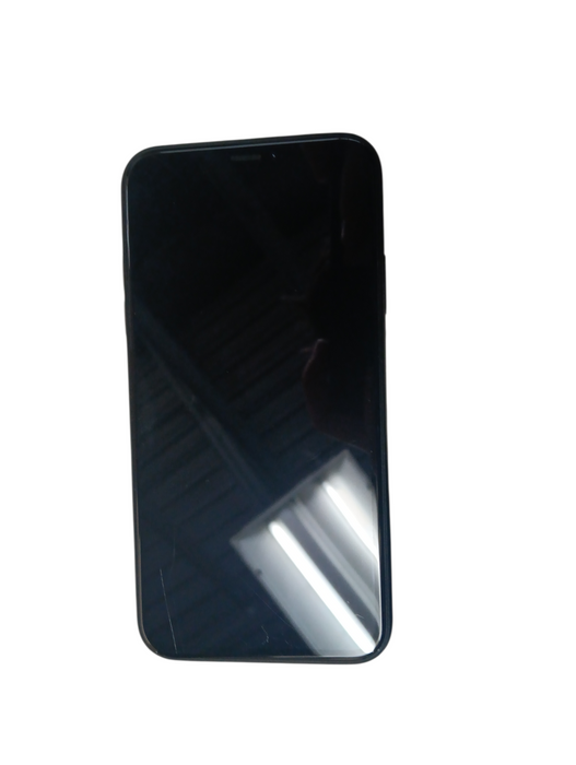 Apple iPhone XR - 64GB - Space Gray [A1984]