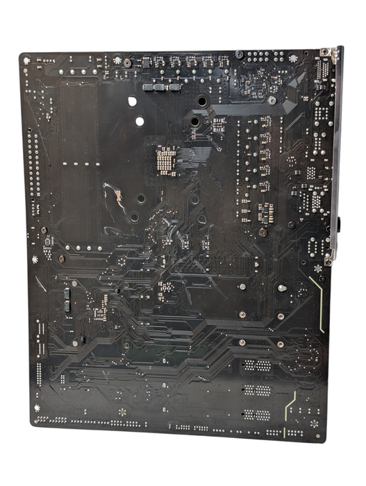 Gigabyte B850 Gaming WiFi6 DDR5 Socket AM5 MotherBoard Please READ  -