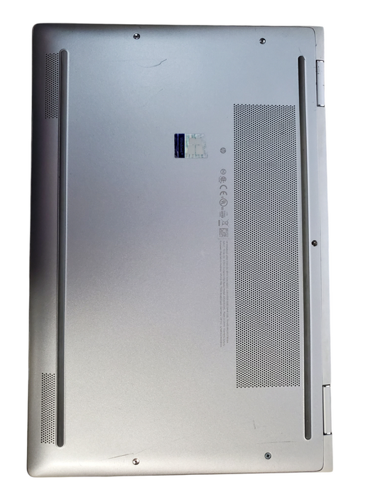 HP ELITEBOOK X360 1030 G4 CORE I5-8265U 1.60GHZ 8GB RAM 256GB NVME