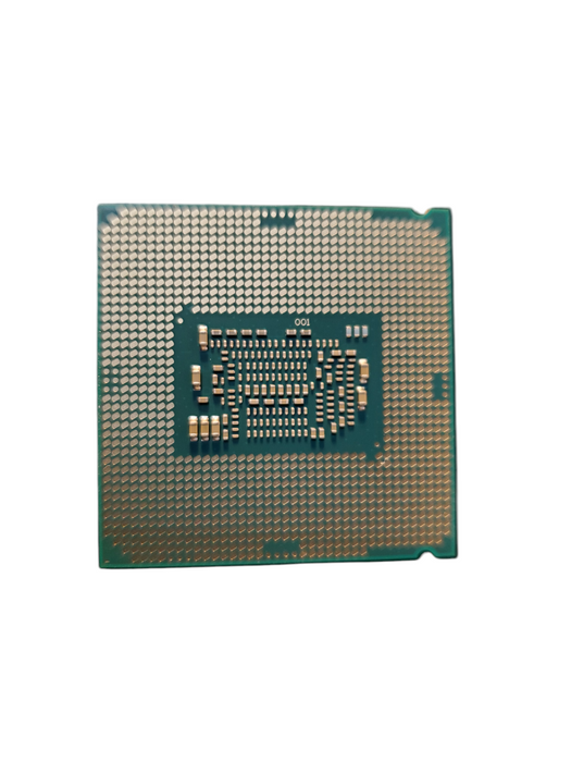 Intel 9th Gen Core i3-9100T LGA1151 CPU Processor Quad Core 3.1GHz x942e726 Q