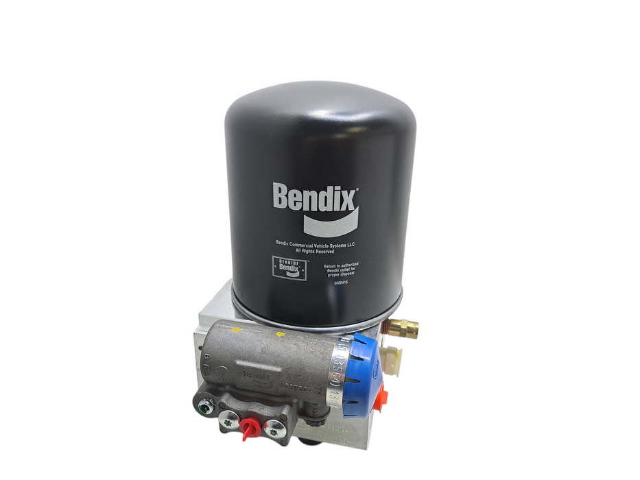 BENDIX AD-IS DYER AIR ASM (B2119W) Remanufactured (Open Box) Q)