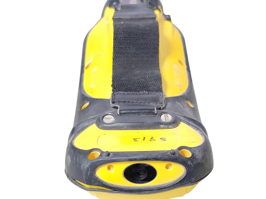 Trimble Geo XH 3.5G Geoexplorer 6000 Series Modell 88951, PN: 88951-00, SEE _
