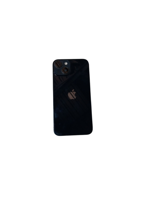 Apple iPhone 14 - 128GB - Midnight [A2881]