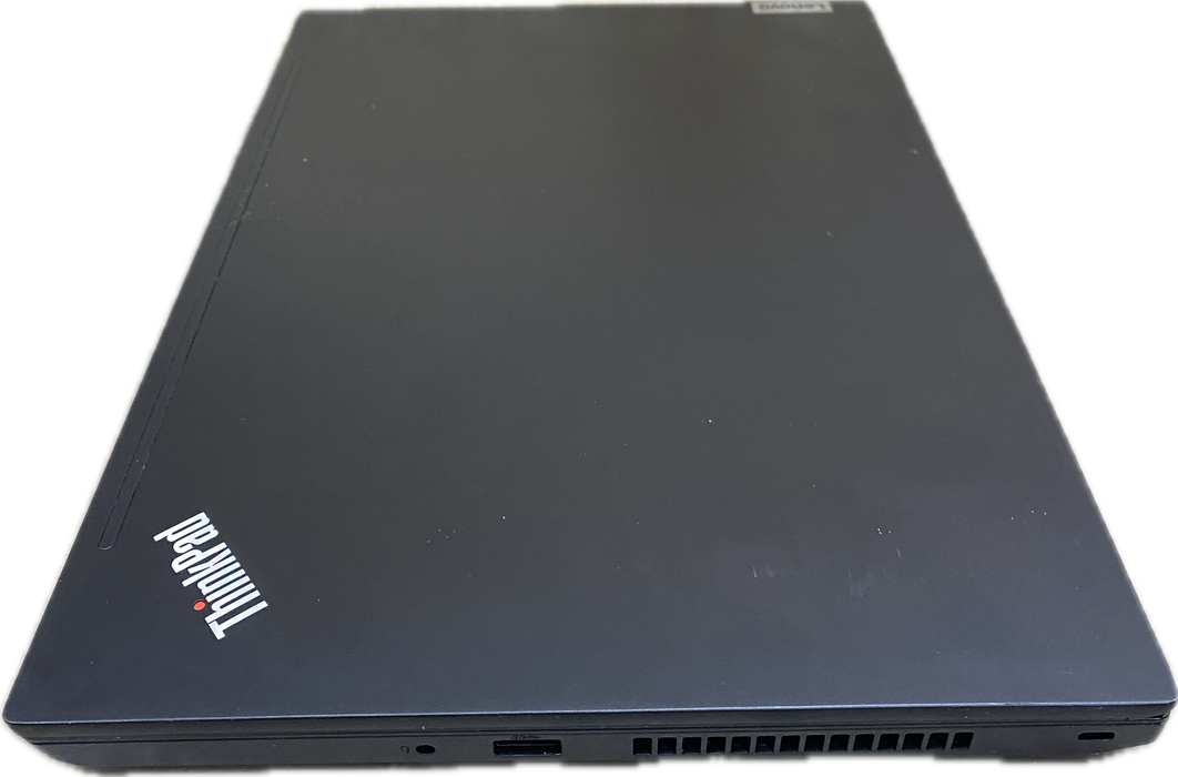 Lenovo ThinkPad L14 Gen 2 Core i7-1165G7@2.80GHz 16GB RAM 256GB SSD  Lap200