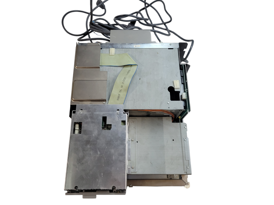Olivetti Linea L1 M30 DP Mini-Computer NO HDD (READ) %