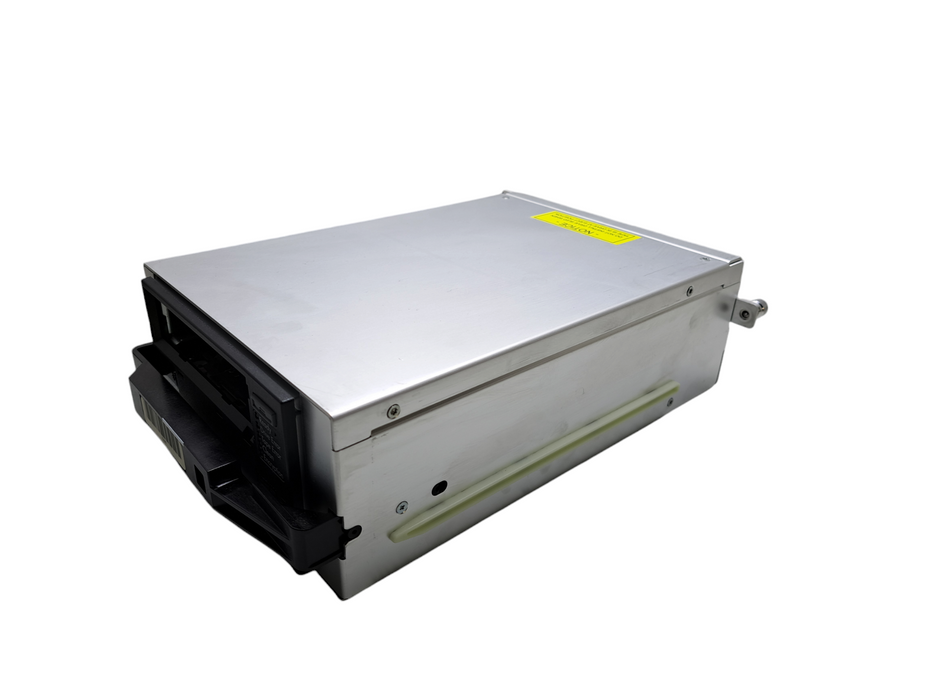 HPE UF-HE-LTO5-SAS | QUANTUM LTO5 SAS DRIVE SLED | 8-00604-01 Q