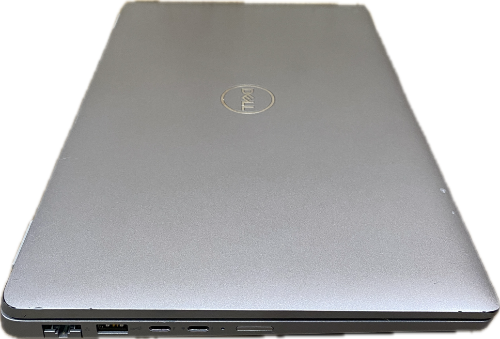 Dell Latitude 5450 15" Core Ultra 5 135U vPRO 16GB RAM 256GB SSD  Lap200