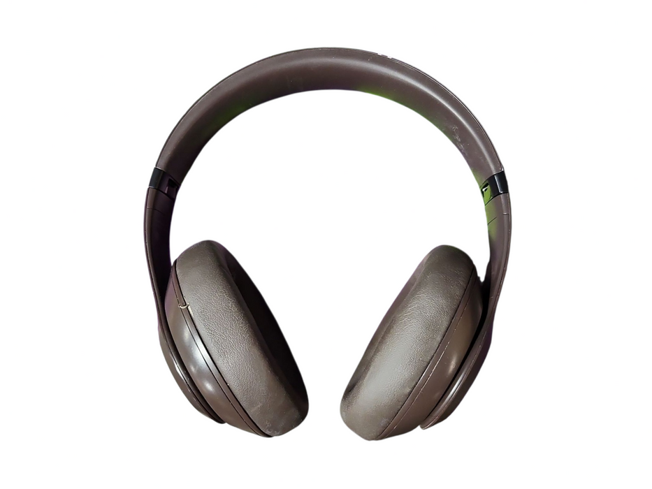 Beats Studio Pro A2924 Noise Cancelling Headphones, Expires on 2026-06-09