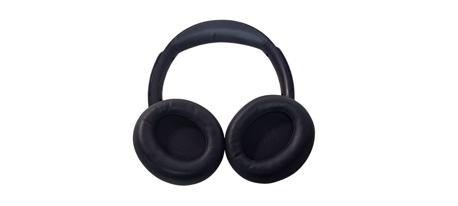 Soundcore Life Q30 by Anker, Hybrid Active Noise Cancelling Headphones