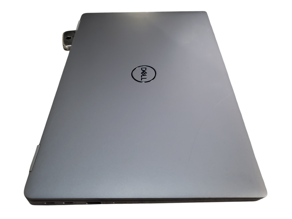 DELL Latitude 5320 i7-1185G7|512GB NVME|16GB DDR4|  Lap200