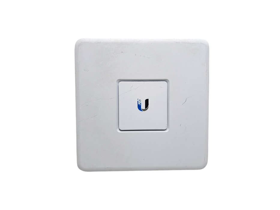 Ubiquiti Networks UniFi USG Security Gateway *READ*