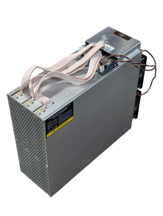 Antminer e3 price shop