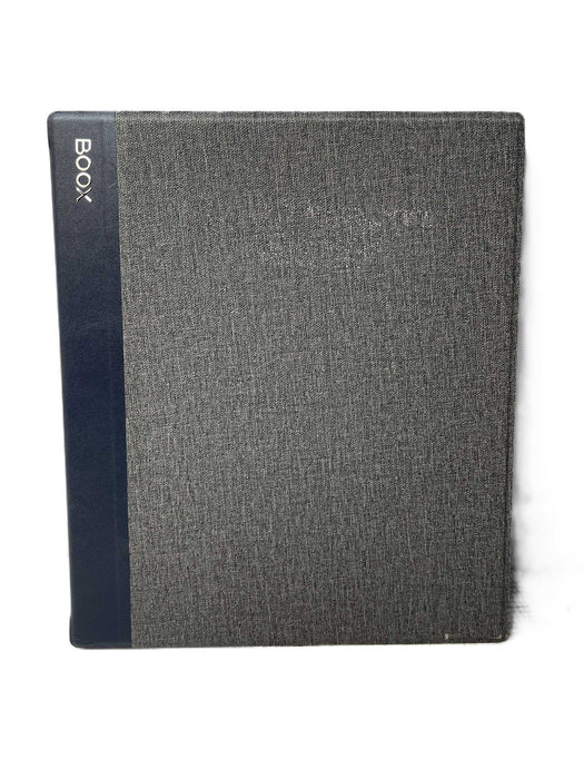 BOOX Note Air 2 eReader eInk 10.3" Tablet  -