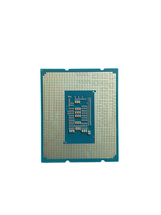 Intel Core i3-12100T CPU Processor 2.20GHz SRL64