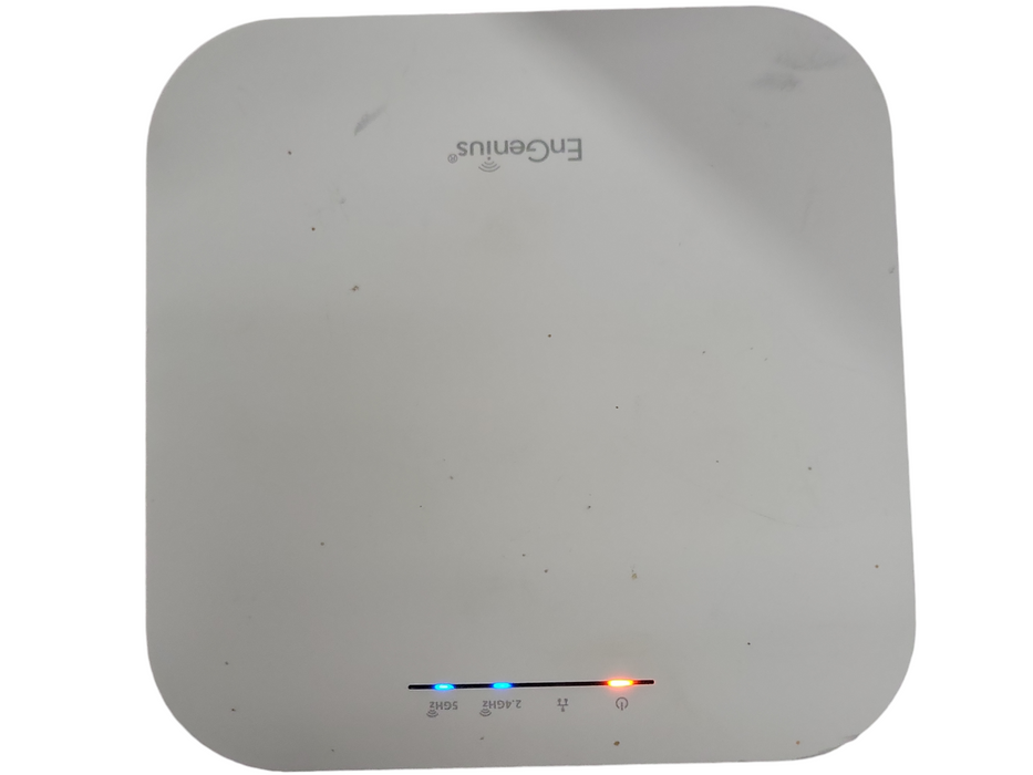 EnGenius EWS357AP 11ax Managed Indoor Wireless Access Point Q_