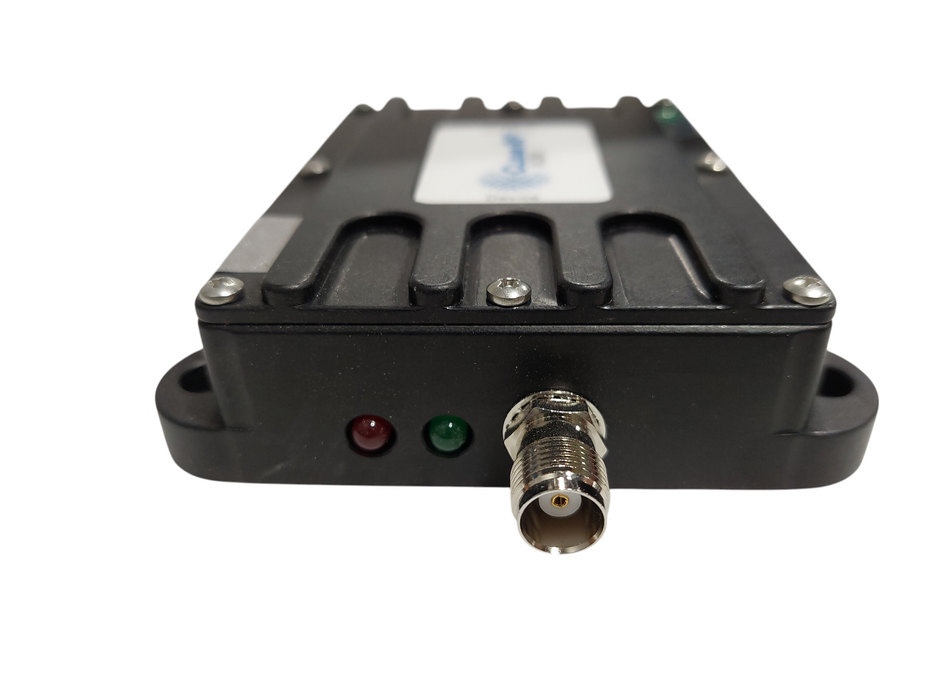 Clear RF M2M Celular Wireless Network Range Extender Model: WRE2700-002 =