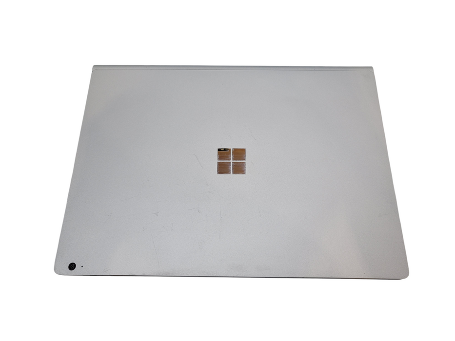 Microsoft Surface Book 3 i7 1065G7 16GB RAM GTX 1650 256GB SSD parts/repair β Lap200