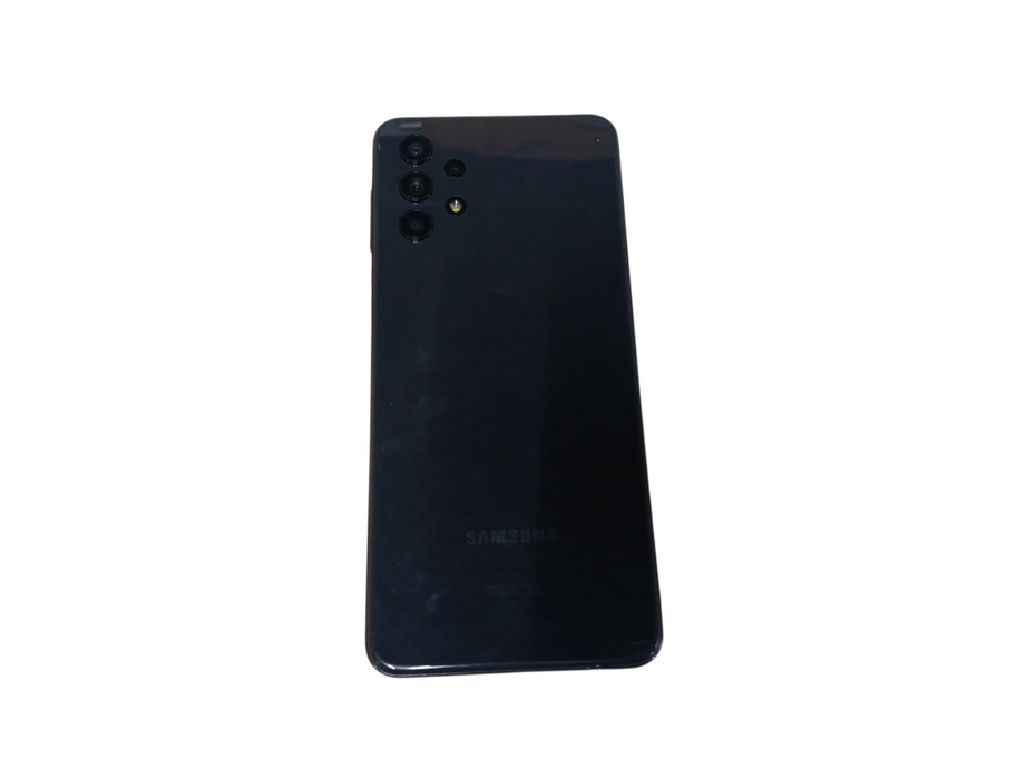 Samsung Galaxy A32 5G - 64GB - Gray [SM-A326W]