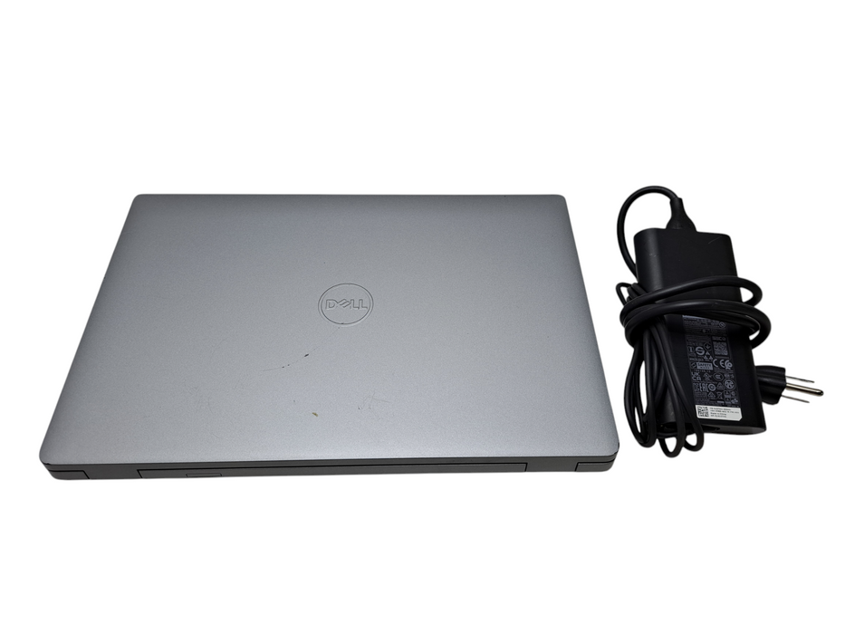 Dell Latitude 5431 | Intel Core i7-1270P @2.20GHz, 16GB DDR5, 512GB NVMe  Lap200