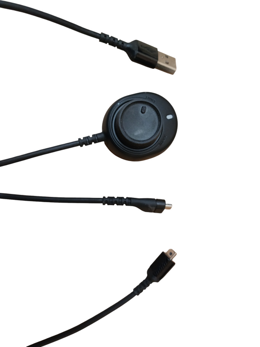 SteelSeries Arctis Pro HS-00012 Gaming Headset