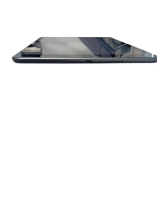 Apple iPad 8th Gen - 32GB - Space Gray [A2270]
