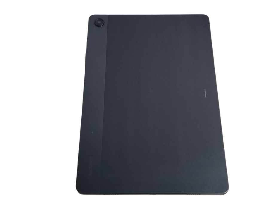 Samsung Galaxy Tab A9+ - 64GB - Black [SM-X210] (
