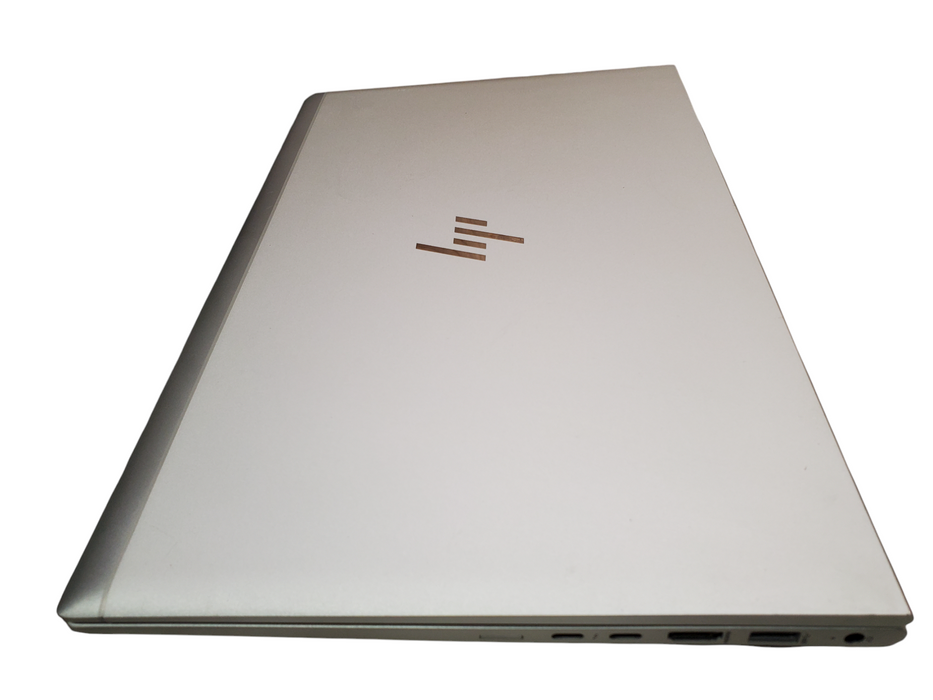 HP EliteBook 850 G8 Core i5-1135G7@2.40GHz 16GB RAM 256GB SSD read  Lap200