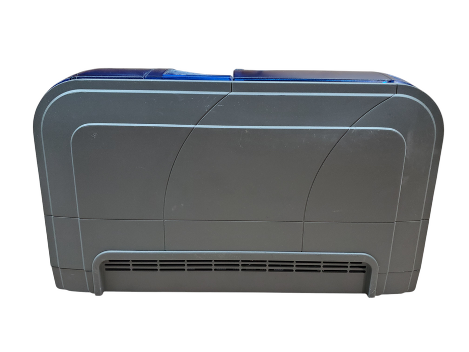 Datacard SD260 PX10 Thermal ID Card Printer *READ*