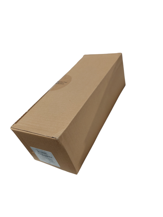 Lorex Camera Model: LBV2531SB 1080P MPX IR Bullet Camera NTSC Q=