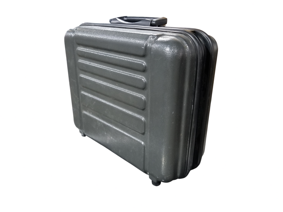 Audioscan Portable Hearing Aid Analyzer RM500