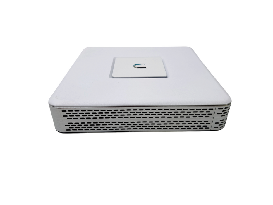 Ubiquiti Networks UniFi USG Security Gateway | Factory Reset