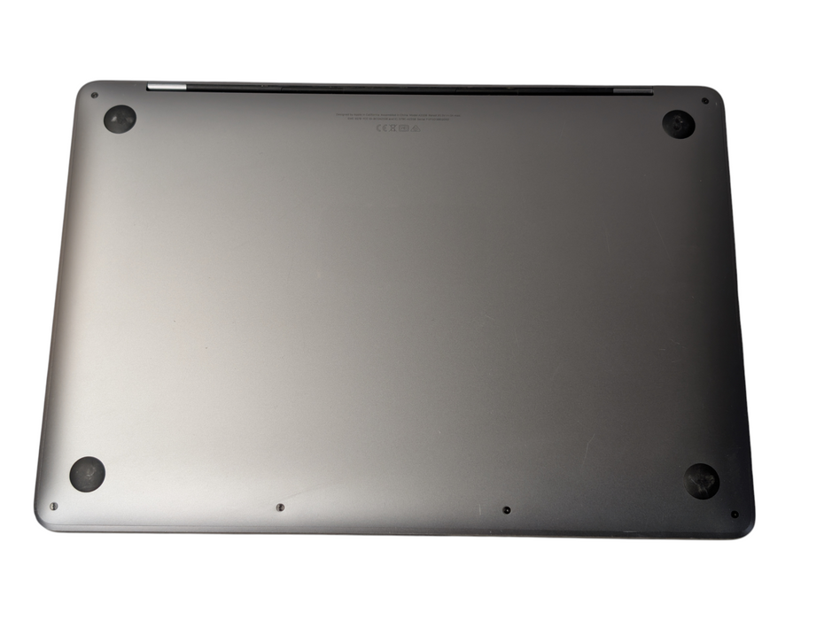 Apple MacBook PRO 13-inch M1 2020 8GB RAM 250GB Storage A2338 -