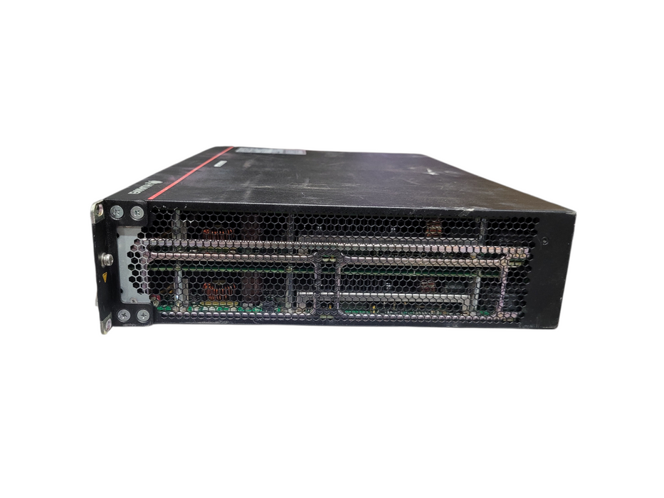 Huawei BBU5900 Baseband Unit w/ Cards | READ!!