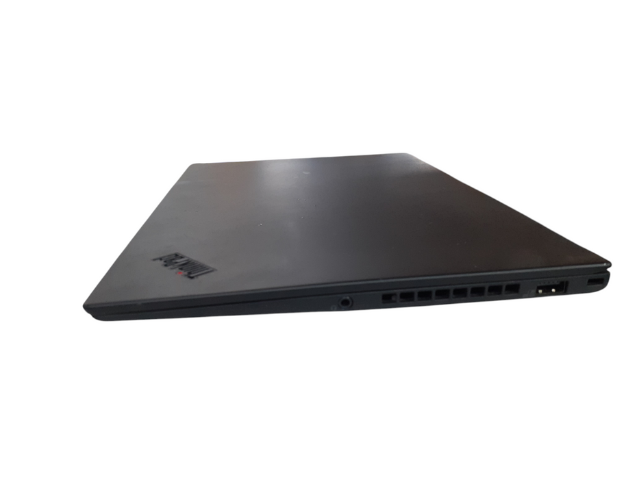 Lenovo ThinkPad X1 Carbon Core i5-8250U 8GB DDR4 256GB NVMe Q Lap200