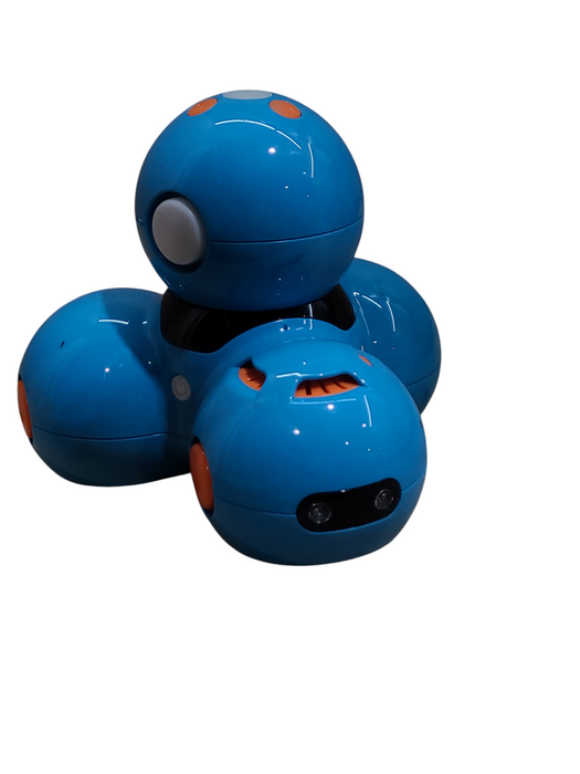 Wonder Workshop Dash Robot