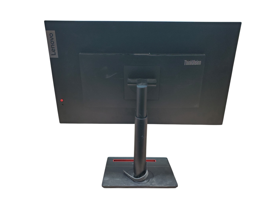 Lenovo ThinkVision T27h-30 27" Monitor