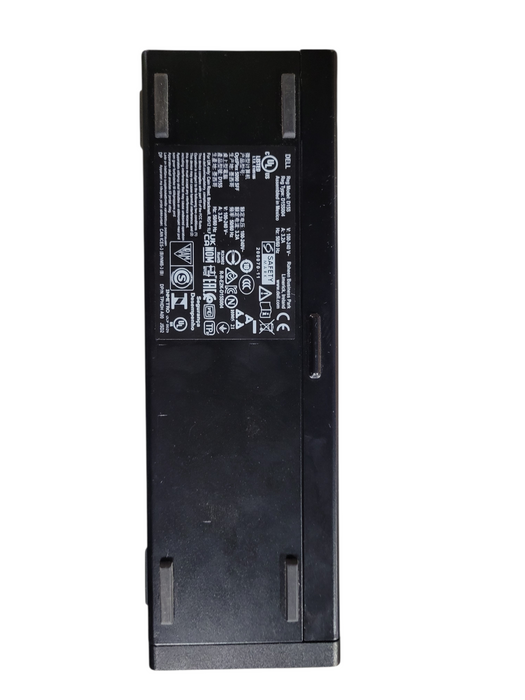 Dell OptiPlex 5090 i7-10700 @2.90GHz 16GB DDR4 256GB M.2 SSD