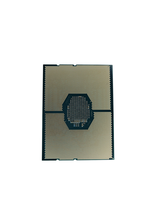 Intel Xeon Gold 5222 @ 3.80GHz SRF8V Q%