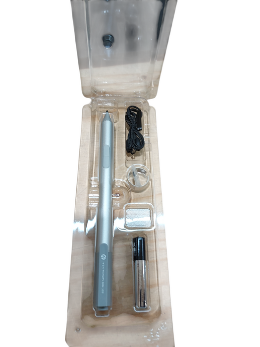 Lot 2x HP Active Stylus Pen 839082-003 New Q