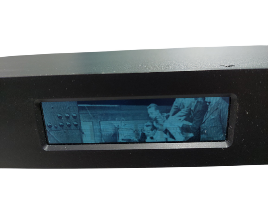 Beyerdynamics Quinta CU Art No: 723924 =