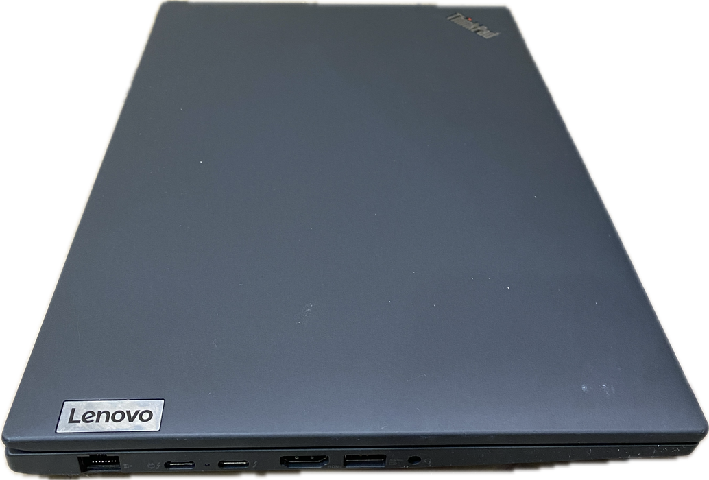 Lenovo ThinkPad T14 Gen 4 Core i7-1365U@1.80GHz 16GB RAM 512GB SSD  Lap200