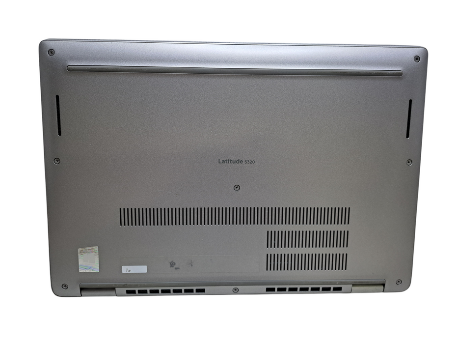 Dell Latitude 5320 Touch | i5-1145G7 @2.60GHz, 16GB DDR4, 512GB NVMe Q Lap200