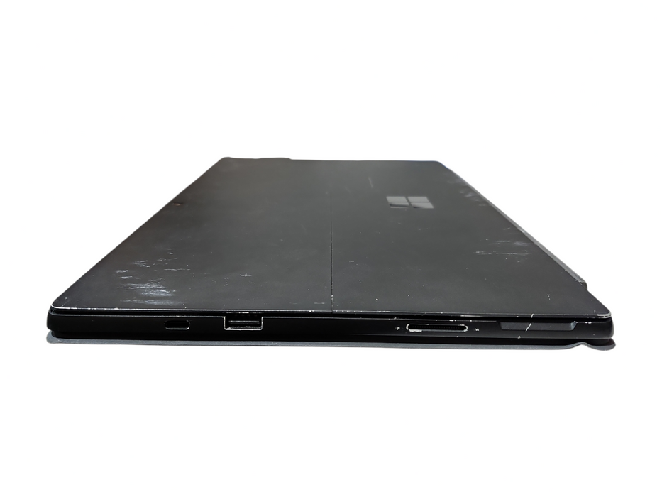 Microsoft Surface Pro 7+, i7-1165G7 2.80GHz, 16GB DDR4, 512GB SSD  Lap200