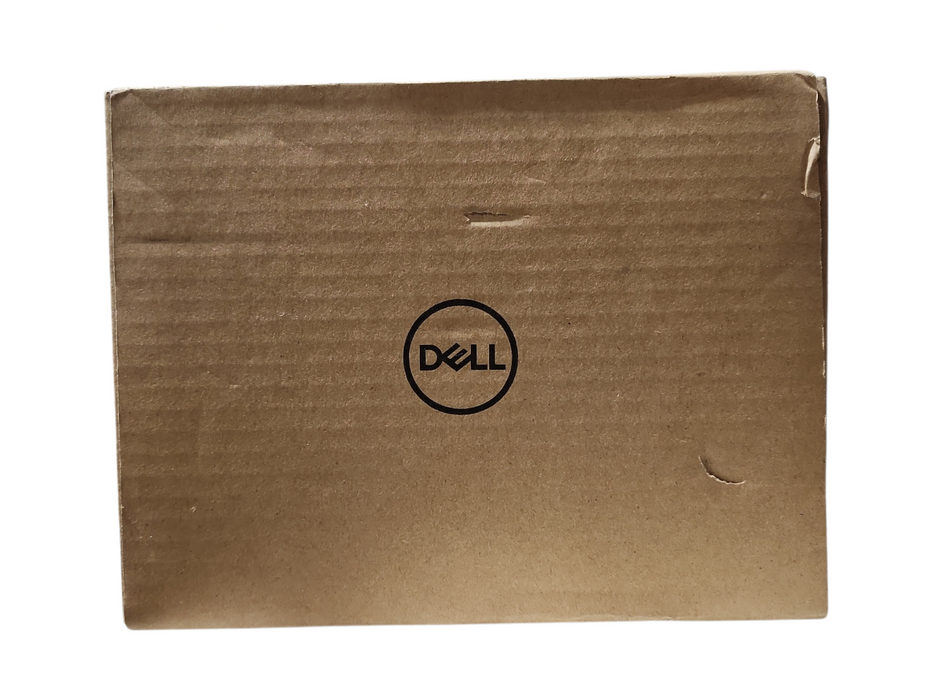 *OPEN BOX* Dell D6000 USB 3.0 UHD 4k Universal Docking Station