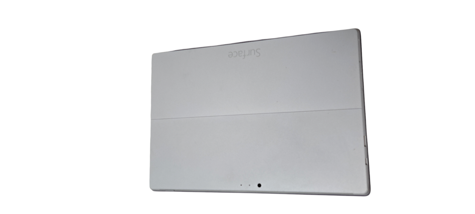 Surface  Pro i5-4300U|4GB RAM|120GB SSD