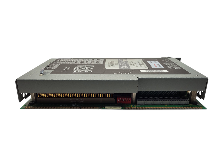 Allen Bradley 1785-L30B PLC-5/30 Processor Module 2.3A 5VDC $