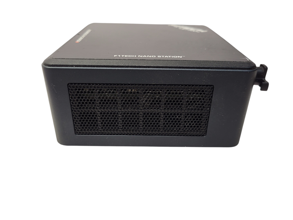 Intel NUC 11 NUC11TNi5 | Intel Core i5-1135G7, 16GB DDR4, 250GB NVMe No AC $