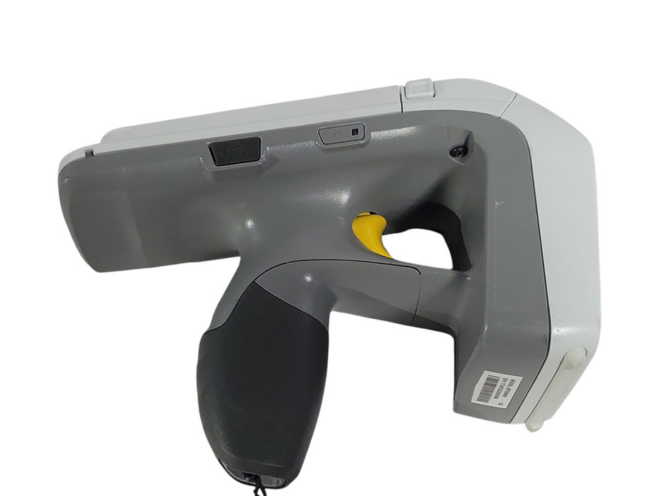 Zebra RFD-8500 RFD8500-5000100-US RFID Mobile Barcode Scanner _