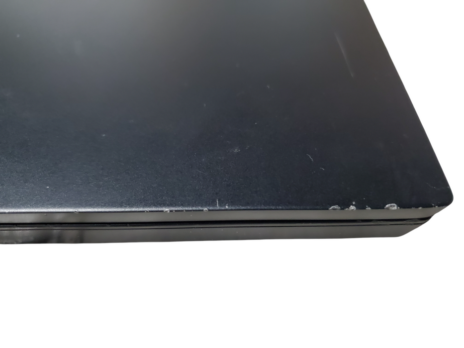 Lenovo ThinkPad E15 i5-10210U 8GB RAM 256GB NVME 1TB HDD  Lap200